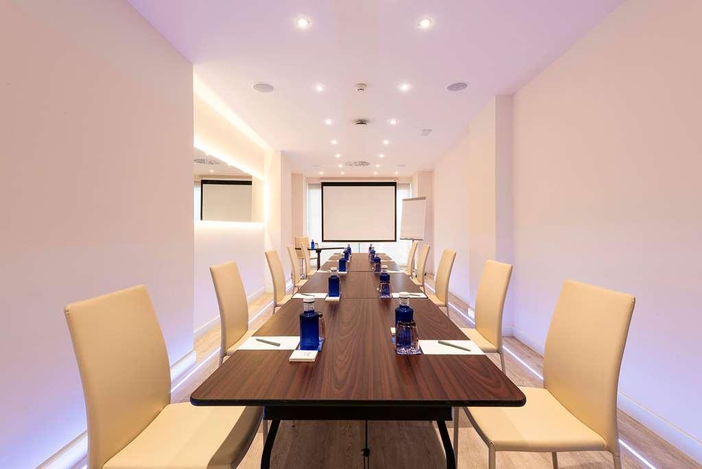 Hotel Bellver , Affiliated By Meliá 4*