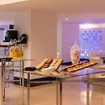 Hotel Palma Bellver , Affiliated By Melia 